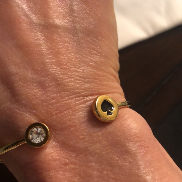 Kate Spade - Picture 4 of 4